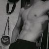 lewisguevara3