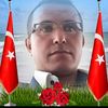cihan.kebelioglu