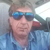 user611962924743