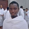user6746166619605