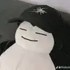 mmissingpperson