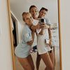 libbysusspam