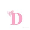 daily_d40