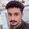 zakir.kan.bai