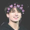 🌸 게일 ⁷(*ᴗ͈ˬᴗ͈)ꕤ*.ﾟ🌸