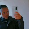 jabulilethandiwe6