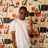 sixtusliamwuuser7