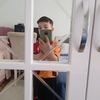 talha_edit7