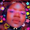 user5883635611816