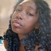 lyni.flaires