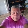 ivo.blas