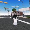 shabbiyah_rara10
