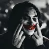 jaaoffzaa