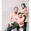 fahrul.muin7