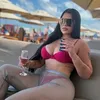 mary_silva1277