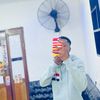 bag_doh_official_