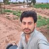 raja.naqeeb04