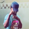 badboybnyy