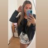 hollybrady14_