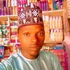 umarfaruqabdulla8