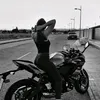 criss_salcines