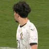 mohtdeabdo