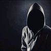 user7002572791813