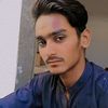 ranakashif4203