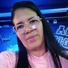 fanny.caviedes