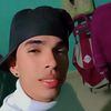 joel.carvajal91