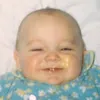 limeslimes_live