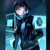 spinner_scout