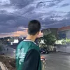 ali.__720