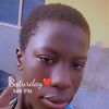 user8834661014522