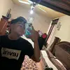 angel.rodrisama