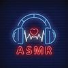 asmr_centre1