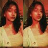 ayin123horee
