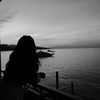 ateer091