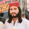 qurbban.ahmed