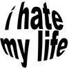 h4zy_l3x