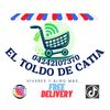 eltoldodecatia