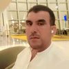 rana.sajid.ali325