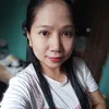 lhorie_910