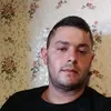 dima.balzs