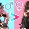 femboylover6969696969696