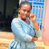 ikyerewaah