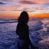 chloe.rennerr