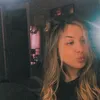 chloebeck182