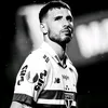 chocolate.malvadinho