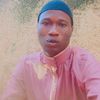 nuhu7603